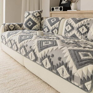 �\�t�@�[�J�o�[ �h���΍� 90*90cm �J�o�[ �k���� 1 �ւ��\�t�@�J�o�[ 2�l�|�� 3�l�|�� �I�t�� �� �Z���ё� ���h�~ ��i �\�t�@�[�p�b�h �R�� ���� �y�� �Ƌ� �D�������G�芴 �\�t�@�[