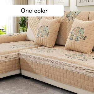 �k�� �}���`�J�o�[ �\�t�@�[�J�o�[ �i�`�������X�g���C�v 150×225cm�O�� �\�t�@�J�o�[ �A�W�A�� �G�X�j�b�N �ꖇ�z �����` 2�l�|�� �x�b�h�J�o�[ ���킢�� �e�[�u�� �}���`�N���X ���C��