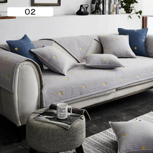 �V���v�� �l�G�ʗp ����~�� �L���g ���� 110*160cm �\�t�@�[�J�o�[ ��100% �R�b�g�� ����ɋ��� �}���`�J�o�[ ���O �}�b�g �����` �����` �\�t�@�[�V�[�c �J�E�` 11 �x�b�h�J�o�[