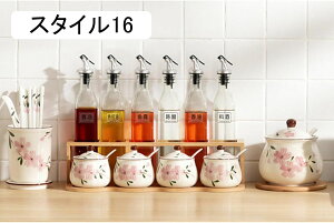 シュガーポット 陶器」の人気商品一覧・価格比較 - 価格.com