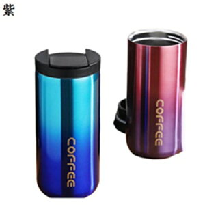 @r  500ml XeX R[q[Jbv ۉ ۗ Wt  ^fM R[q[  ۉJbv ԍڗp AEghAp ^ oR Lv ۗJbv ۉ}OJbv eB[Jbv