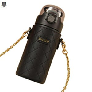 ۉJbv Wt 킢 ^b`I[v R[q[Jbv ۉ ۗ Wt  XeX @r  ^fM Jbv ~Np ԍڗp AEghAp Ɩp Lv 