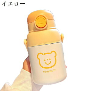 @r  600ml ^b`I[v R[q[Jbv  XeX ۉ ۗ Wt  ^fM R[q[  ۉJbv ԍڗp AEghAp ^ oR Lv ۗJbv 