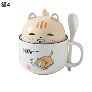 }OJbv  Wt R[q[Jbv  L y Xv[t X[vJbv  R[q[ W[X  Jbv ƒp ItBX l q  ϔM eB[Jbv 