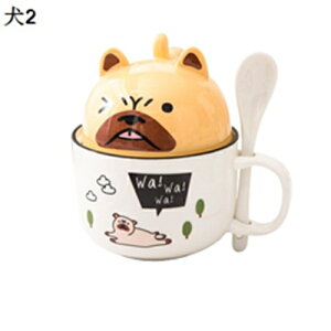 }OJbv  Wt R[q[Jbv  L y Xv[t X[vJbv  R[q[ W[X  Jbv ƒp ItBX l q  ϔM eB[Jbv 