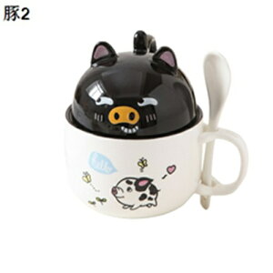 }OJbv  Wt R[q[Jbv  L y Xv[t X[vJbv  R[q[ W[X  Jbv ƒp ItBX l q  ϔM eB[Jbv 