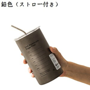 ۉJbv Wt Xg[t 킢 600ml R[q[Jbv ۉ ۗ Xg[t  XeX @r  ^fM Jbv ԍڗp AEghAp Ɩp Lv ۉ}