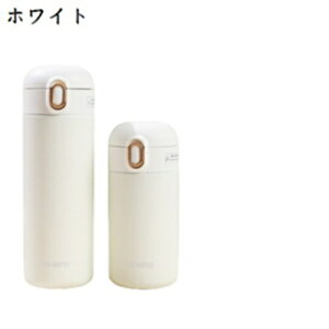 @r  420ml ^b`I[v R[q[Jbv  XeX ۉ ۗ Wt  ^fM R[q[  ۉJbv ԍڗp AEghAp ^ oR Lv ۗJbv 