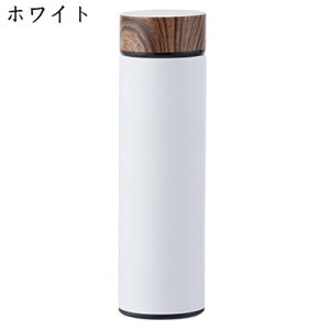 @r  e 500ml ۗJbv ؖڃLbv ۉۗ XeX Wt  ^fM RȂ R[q[ ۉJbv ԍڗp AEghAp ^ oR ۗJbv ۉ}OJbv e