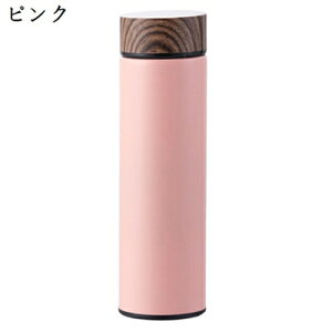 @r  e 500ml ۗJbv ؖڃLbv ۉۗ XeX Wt  ^fM RȂ R[q[ ۉJbv ԍڗp AEghAp ^ oR ۗJbv ۉ}OJbv e