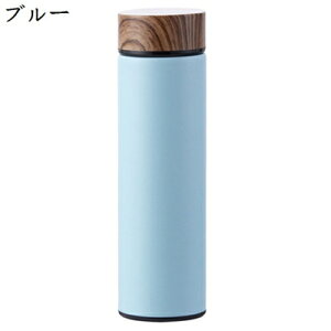 @r  e 500ml ۗJbv ؖڃLbv ۉۗ XeX Wt  ^fM RȂ R[q[ ۉJbv ԍڗp AEghAp ^ oR ۗJbv ۉ}OJbv e