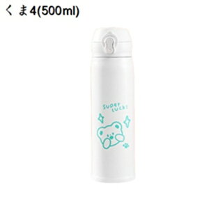 @r  500ml ^b`I[v R[q[Jbv  Wt XeX ۉ ۗ  ^fM R[q[  ۉJbv ԍڗp AEghAp ^ oR Lv ۗJbv 