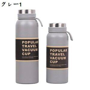 @r  350ml ۗJbv ۉۗ  XeX ۉ ۗ Wt  ^fM R[q[ ۉJbv  ԍڗp AEghAp ^ oR Lv ۗJbv ۉ}OJ