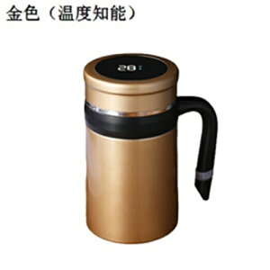  ۉۗ @r  500ml  R[q[Jbv ۉ ۗ Wt  ^fM R[q[ ۉJbv AEghAp Ɩp Lv ۉ}OJbv eB[Jbv