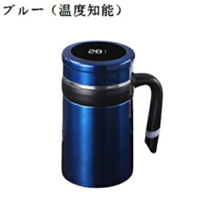  ۉۗ @r  500ml  R[q[Jbv ۉ ۗ Wt  ^fM R[q[ ۉJbv AEghAp Ɩp Lv ۉ}OJbv eB[Jbv