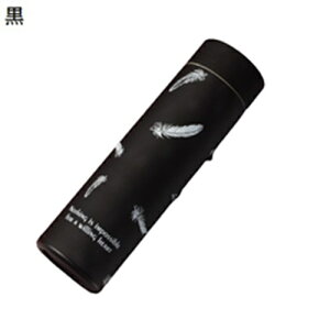  ۉۗ @r 500ml  XeX R[q[Jbv ۉ ۗ Wt  ^fM R[q[ ۉJbv ̎q j̎q AEghAp Ɩp Lv ۉ}OJbv eB[