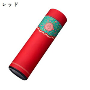  ۉۗ @r 500ml  XeX R[q[Jbv ۉ ۗ Wt  ^fM R[q[ ۉJbv ̎q j̎q AEghAp Ɩp Lv ۉ}OJbv eB[