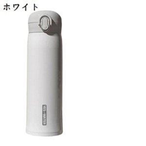 @r  500ml ^b`I[v XeX R[q[Jbv ۉ ۗ Wt  ^fM R[q[  ۉJbv ԍڗp AEghAp ^ oR Lv ۗJbv ۉ}O