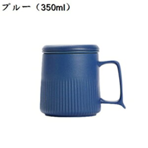 }OJbv  Wt R[q[Jbv  t 350ml eB[Jbv g  R[q[ Jbv ƒp z[ ItBX jp  ϔM eB[Jbv Jbv Jb