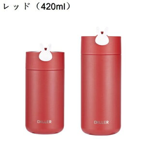  ۉۗ y @r  350ml ۗJbv XeX ۉ ۗ Wt  ^fM R[q[ ۉJbv ԍڗp AEghAp ^ oR Ɩp Lv R[q[Jbv 