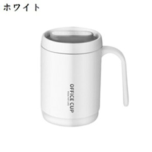  ۉۗ y @r nht 500ml  R[q[Jbv ۉ ۗ Wt  ^fM R[q[ ۉJbv ԍڗp AEghAp Ɩp Lv ۉ}OJbv eB[