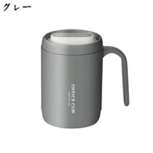  ۉۗ y @r nht 500ml  R[q[Jbv ۉ ۗ Wt  ^fM R[q[ ۉJbv ԍڗp AEghAp Ɩp Lv ۉ}OJbv eB[