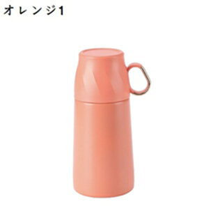 @r  500ml Rbvt ۗJbv XeX ۉ ۗ Wt  ^fM R[q[ ۉJbv ԍڗp AEghAp ^ oR Lv ۗJbv ۉ}OJbv eB[Jb