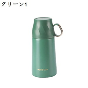 @r  500ml Rbvt ۗJbv XeX ۉ ۗ Wt  ^fM R[q[ ۉJbv ԍڗp AEghAp ^ oR Lv ۗJbv ۉ}OJbv eB[Jb