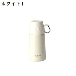 @r  500ml Rbvt ۗJbv XeX ۉ ۗ Wt  ^fM R[q[ ۉJbv ԍڗp AEghAp ^ oR Lv ۗJbv ۉ}OJbv eB[Jb