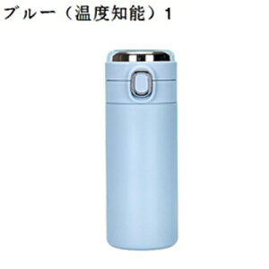 @r  420ml ^b`I[v R[q[Jbv  XeX ۉ ۗ Wt  ^fM R[q[  ۉJbv ԍڗp AEghAp ^ oR Lv ۗJbv 