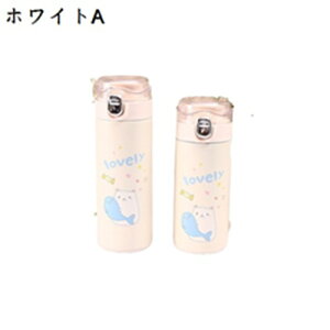 @r  420ml ^b`I[v R[q[Jbv  XeX ۉ ۗ Wt  ^fM R[q[  ۉJbv ԍڗp AEghAp ^ oR Lv ۗJbv 