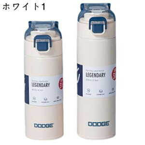 @r ۉۗ  500ml ^b`I[v  R[q[Jbv ۉ ۗ Wt  ^fM R[q[ ۉJbv AEghAp ^ oR Lv ۗJbv ۉ}OJb