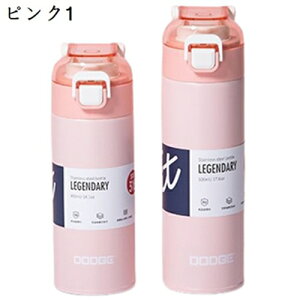 @r ۉۗ  500ml ^b`I[v  R[q[Jbv ۉ ۗ Wt  ^fM R[q[ ۉJbv AEghAp ^ oR Lv ۗJbv ۉ}OJb