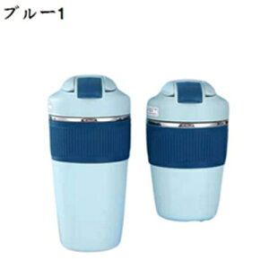 @r  350ml ^b`I[v R[q[Jbv  XeX ۉ ۗ Wt  ^fM R[q[  ۉJbv ԍڗp AEghAp ^ oR Lv ۗJbv 