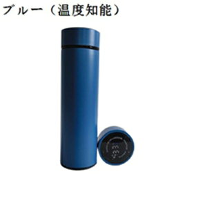  ۉۗ Wt @r 500ml  R[q[Jbv ۉ ۗ  ^fM R[q[ ۉJbv ԍڗp AEghAp Ɩp Lv ۉ}OJbv eB[Jbv