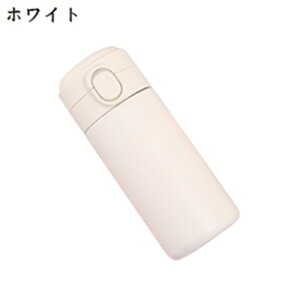 ۉJbv Wt 킢  ^b`I[v y R[q[Jbv ۉ ۗ Wt  XeX @r  ^fM Jbv AEghAp Ɩp Lv ۉ}O