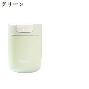 ۉJbv Wt 킢 R[q[Jbv y ۉ ۗ Wt  XeX @r  ^fM Jbv ԍڗp AEghAp Ɩp Lv ۉ}OJbv eB[Jb