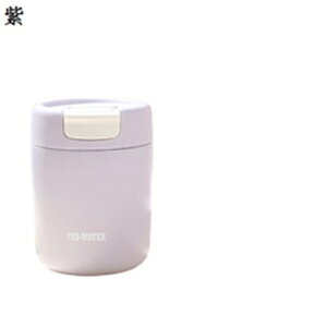 ۉJbv Wt 킢 R[q[Jbv y ۉ ۗ Wt  XeX @r  ^fM Jbv ԍڗp AEghAp Ɩp Lv ۉ}OJbv eB[Jb