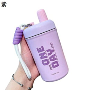 ۉJbv Wt 킢 400ml R[q[Jbv ۉ ۗ Wt  XeX @r  ^fM Jbv ԍڗp AEghAp Ɩp Lv ۉ}OJbv eB[Jb