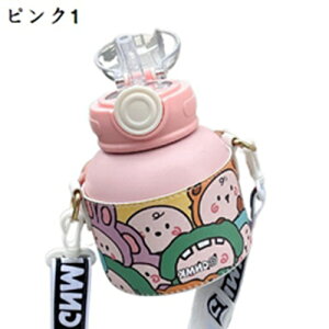 @r  500ml ^b`I[v ۗJbv XeX ۉ ۗ Wt  ^fM R[q[ ۉJbv ԍڗp AEghAp ^ oR Lv ۗJbv ۉ}OJbv e