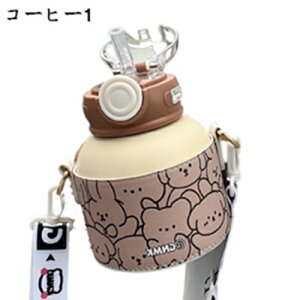 @r  500ml ^b`I[v ۗJbv XeX ۉ ۗ Wt  ^fM R[q[ ۉJbv ԍڗp AEghAp ^ oR Lv ۗJbv ۉ}OJbv e