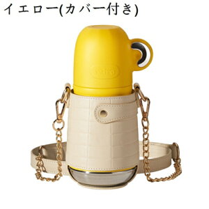 @r  500ml ^b`I[v Rbvt ۗJbv XeX ۉ ۗ Wt  ^fM R[q[ ۉJbv ԍڗp AEghAp ^ oR Lv ۗJbv ۉ}