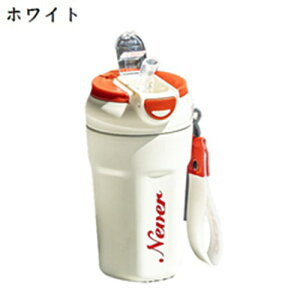  ۉۗ @r 450ml ^b`I[v R[q[Jbv Xg[  Wt  RȂ ^fM R[q[  ۉJbv AEghAp ^ oR Lv ۗJbv 