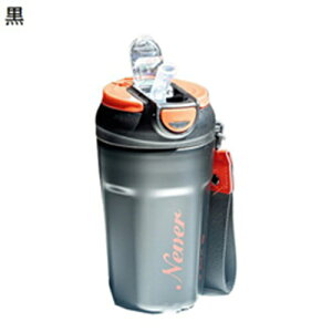  ۉۗ @r 450ml ^b`I[v R[q[Jbv Xg[  Wt  RȂ ^fM R[q[  ۉJbv AEghAp ^ oR Lv ۗJbv 