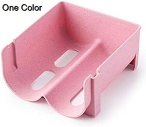 ①Ɏ[I ʈ[bN  r[[ ʃXgbJ[ Lb`[ ȃXy[X Er[EY_[bN z_[