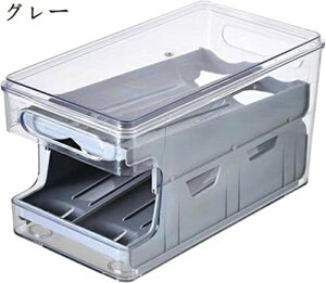 P[X ①ɗp GbOz_[ ]e 2wPP[{bNX ܂P[X ȃXy[X o֗  ʎq[P[X