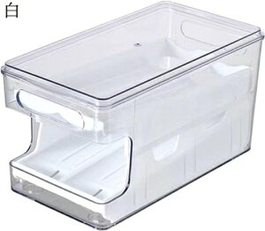 P[X ①ɗp GbOz_[ ]e 2wPP[{bNX ܂P[X ȃXy[X o֗  ʎq[P[X