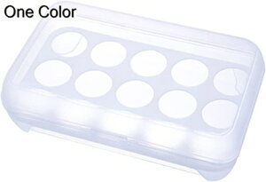 P[X  ①ɗp GbOz_[  e e ȃXy[X 15[ WbNĕ܂ AEghAɂœK ^ ()