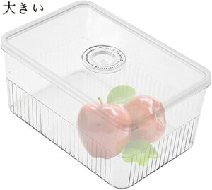 ①ɒ ①ɃP[X ①Ƀg[ ①Ɏ[ Lb` [ ؎[ Hi[ ʋl[ [ [ Lb` pg[  [{bNX XgbJ[ Lb`XgbJ[ 