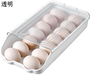 ①ɗp P[X ①Ƀg[ ʎqP[X XCh݌v o ①Ɏ[ ςݏdˉ\ȃfUC ̎[{bNX̗ɂ铧ȃtbvJo[ƒ̃fUCɂ 